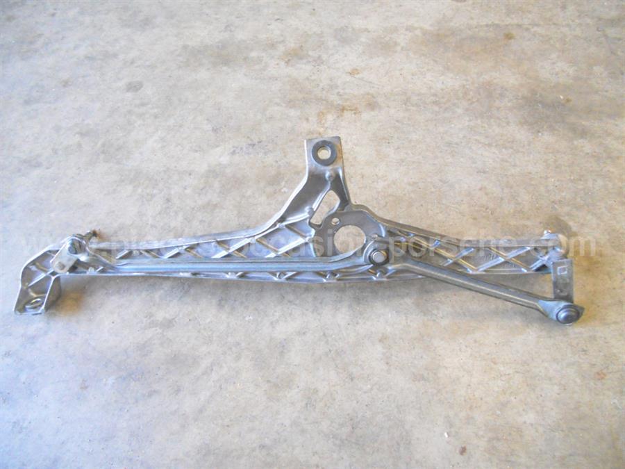 Mécanisme essuie-glace Porsche 968